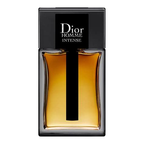 dior homme parfum komentari|dior homme intense 2020 fragrantica.